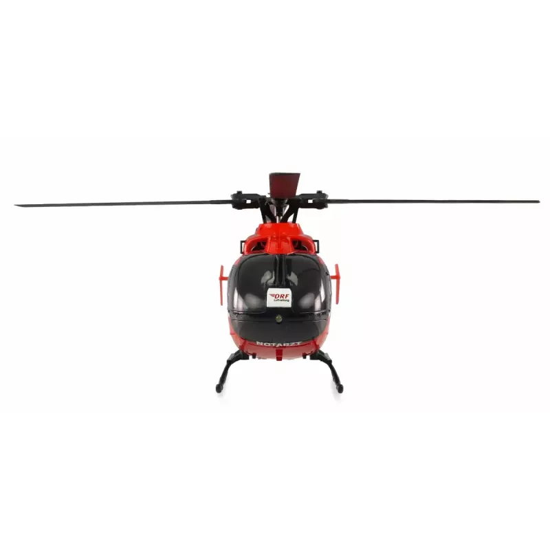 Amewi AFX-135 radio vadāmais (RC) modelis Helikopters Elektrisks dzinējs 1:32