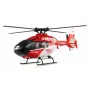 Amewi AFX-135 radio vadāmais (RC) modelis Helikopters Elektrisks dzinējs 1:32