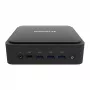Barebone PC GIGABYTE BRIX GB-BER7-8840 ar AMD Ryzen 7, ietver 8 GB RAM