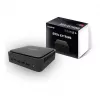 Barebone PC GIGABYTE BRIX GB-BER7-8840 ar AMD Ryzen 7, ietver 8 GB RAM