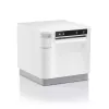 POS printer Star Micronics mC-Print3