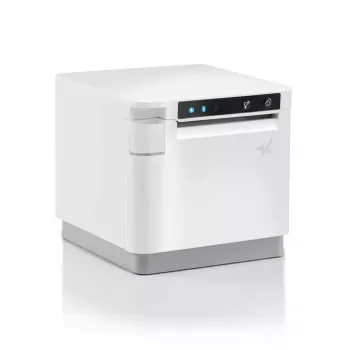 POS printer Star Micronics mC-Print3