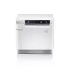 POS printer Star Micronics mC-Print3