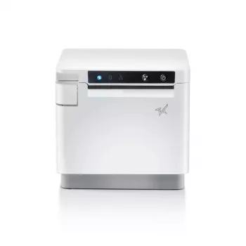POS printer Star Micronics mC-Print3