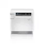 POS printer Star Micronics mC-Print3