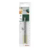 Betona urbis Bosch SDS-Quick 1cm 120mm