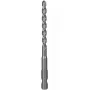 Betona urbis Bosch SDS-Quick 1cm 120mm