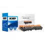 Toner KMP Brother TN-242BK 2500 lapas Melns