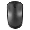 Bezvadu galda komplekts Speedlink SIGNIUM SL-640303-BK Melns — DE izkārtojums, bezvadu tastatūra un pele