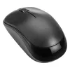 Bezvadu galda komplekts Speedlink SIGNIUM SL-640303-BK Melns — DE izkārtojums, bezvadu tastatūra un pele
