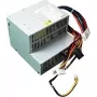 Dell barošanas bloks, 280 W, PFC (W125719053)