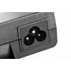 PoE adapteris Microconnect POEINJ-30W-UK