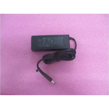 AC adapter HP L61513-800 90W ar 7.4 mm connector