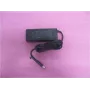AC adapter HP L61513-800 90W ar 7.4 mm connector