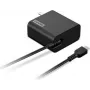 Maiņstrāvas barošanas adapteris Lenovo 65W 20V 3.25A modelis 5A11J75642