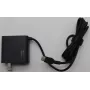 AC adapter Lenovo 65W 5A11J75646 — 65 W barošanas avots Lenovo klēpjdatoriem