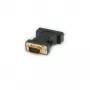 ROLINE DVI / VGA adapteris DVI-ligzda uz VGA-spraudni (12.03.3110)