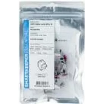 Smartkeeper NC03P1PK saskarnes bloķētājs (NC03P1PK)
