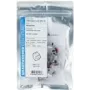 Smartkeeper NC03P1PK saskarnes bloķētājs (NC03P1PK)