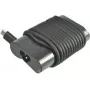 Dell maiņstrāvas adapteris USB-C 45W 19.5V (ACA0011A) - barošanas bloks