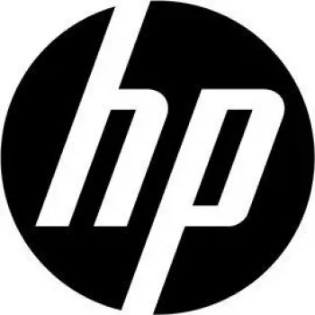 Baterija HP 922752-421 Li-ion 18650 2.8Ah portatīvajiem datoriem un elektronikai