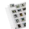 Fotoalbums Hama Slide sleeves 00002004