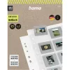 Fotoalbums Hama Slide sleeves 00002004