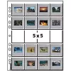 Fotoalbums Hama Slide sleeves 00002004