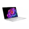 Acer Swift Air 16 SFA16-61M-R559 16 collu WUXGA OLED klēpjdators, AMD Ryzen AI 7 350, 32GB RAM, 1TB SSD, Windows 11