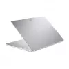Acer Swift Air 16 SFA16-61M-R559 16 collu WUXGA OLED klēpjdators, AMD Ryzen AI 7 350, 32GB RAM, 1TB SSD, Windows 11