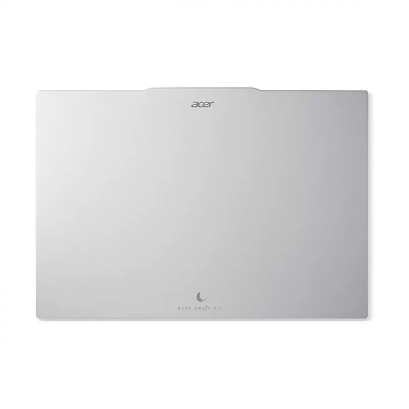 Acer Swift Air 16 SFA16-61M-R559 16 collu WUXGA OLED klēpjdators, AMD Ryzen AI 7 350, 32GB RAM, 1TB SSD, Windows 11