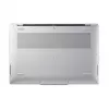 Acer Swift Air 16 SFA16-61M-R559 16 collu WUXGA OLED klēpjdators, AMD Ryzen AI 7 350, 32GB RAM, 1TB SSD, Windows 11