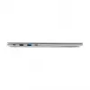 Acer Swift Air 16 SFA16-61M-R559 16 collu WUXGA OLED klēpjdators, AMD Ryzen AI 7 350, 32GB RAM, 1TB SSD, Windows 11