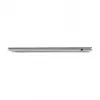 Acer Swift Air 16 SFA16-61M-R559 16 collu WUXGA OLED klēpjdators, AMD Ryzen AI 7 350, 32GB RAM, 1TB SSD, Windows 11