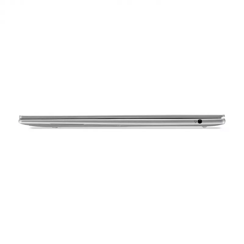 Acer Swift Air 16 SFA16-61M-R559 16 collu WUXGA OLED klēpjdators, AMD Ryzen AI 7 350, 32GB RAM, 1TB SSD, Windows 11