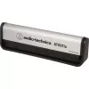 Audio Technica AT6011a Melns