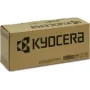 Kausēšanas bloks KYOCERA FK-3100(E) lāzerdrukas tehnoloģija, saderīgs ar FS-2100D