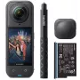 Action Camera X5 START. BUNDLE/CINSAAHA/STARTER INSTA360