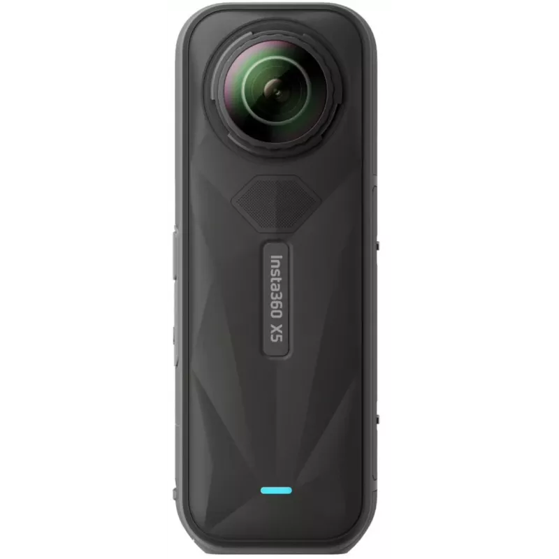 Action Camera X5 START. BUNDLE/CINSAAHA/STARTER INSTA360