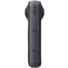 Action Camera X5 START. BUNDLE/CINSAAHA/STARTER INSTA360