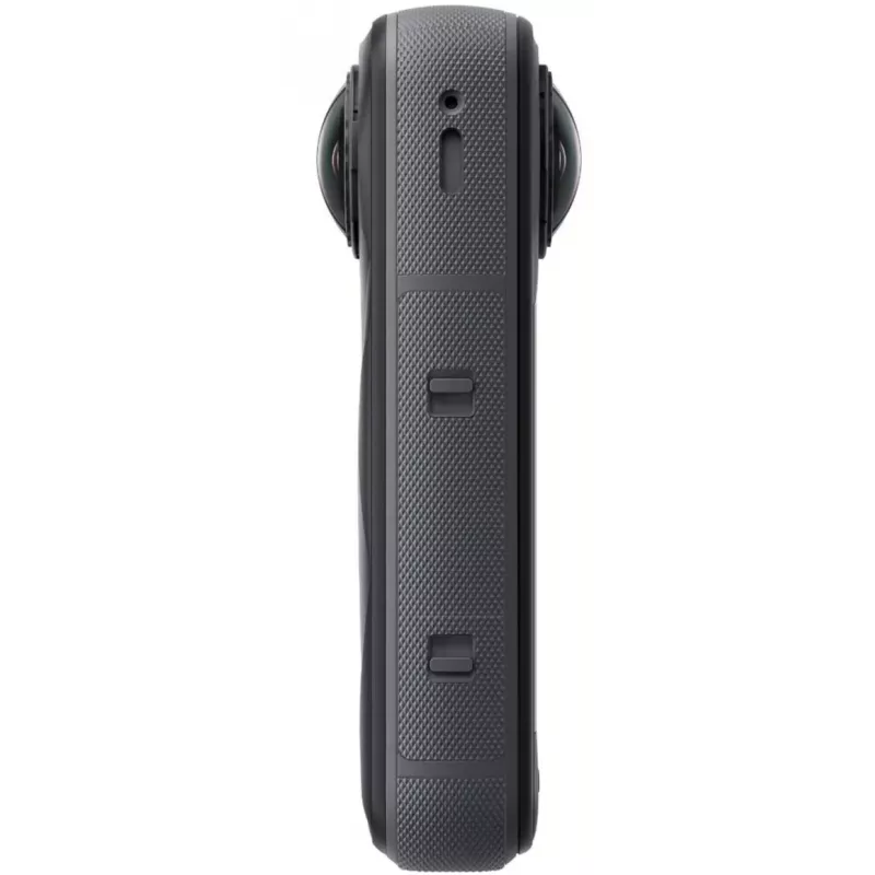 Action Camera X5 START. BUNDLE/CINSAAHA/STARTER INSTA360