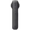 Action Camera X5 START. BUNDLE/CINSAAHA/STARTER INSTA360