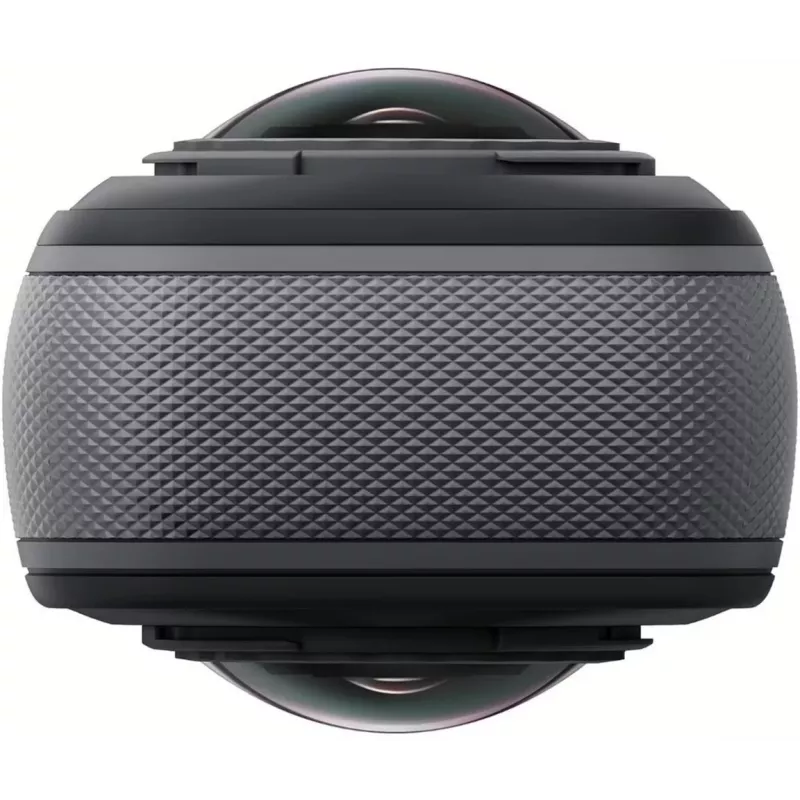 Action Camera X5 START. BUNDLE/CINSAAHA/STARTER INSTA360