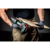Finierzāģis Metabo ST 18 L 90 3000 spm 1.5 kg