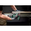 Finierzāģis Metabo ST 18 L 90 3000 spm 1.5 kg