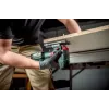 Finierzāģis Metabo ST 18 L 90 3000 spm 1.5 kg