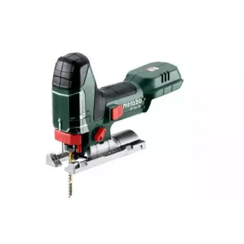 Finierzāģis Metabo ST 18 L 90 3000 spm 1.5 kg
