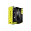 pele Port Designs 900713 RF Wireless USB Type-C