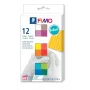 Modelējamā masa Staedtler FIMO 8023 C Jauktas krāsas