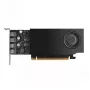 Dell Nvidia Rtx A400 4GB LP (4X MDP1.4A)